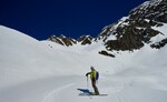 /Ski/2022/Images/2412/Img_028Icon.jpg