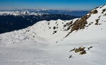 /Ski/2022/Images/2412/Img_029Icon.jpg