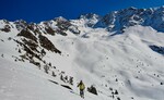 /Ski/2022/Images/2412/Img_030Icon.jpg