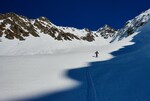 /Ski/2022/Images/2412/Img_031Icon.jpg
