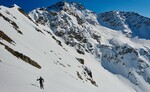 /Ski/2022/Images/2412/Img_032Icon.jpg
