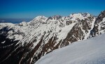 /Ski/2022/Images/2412/Img_033Icon.jpg
