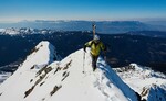 /Ski/2022/Images/2412/Img_034Icon.jpg