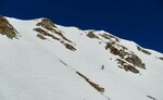 /Ski/2022/Images/2412/Img_035Icon.jpg