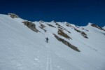 /Ski/2022/Images/2412/Img_036Icon.jpg