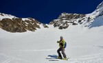 /Ski/2022/Images/2412/Img_037Icon.jpg