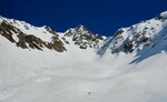 /Ski/2022/Images/2412/Img_038Icon.jpg