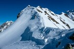 /Ski/2022/Images/2412/Img_039Icon.jpg