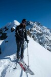 /Ski/2022/Images/2412/Img_040Icon.jpg