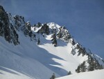 /Ski/2022/Images/2413/Img_000Icon.jpg