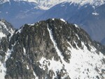 /Ski/2022/Images/2413/Img_001Icon.jpg