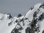 /Ski/2022/Images/2413/Img_002Icon.jpg