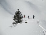 /Ski/2022/Images/2413/Img_003Icon.jpg