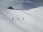 /Ski/2022/Images/2413/Img_004Icon.jpg