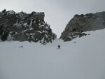/Ski/2022/Images/2413/Img_005Icon.jpg