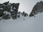 /Ski/2022/Images/2413/Img_006Icon.jpg
