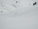 /Ski/2022/Images/2413/Img_007Icon.jpg
