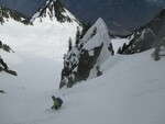 /Ski/2022/Images/2413/Img_008Icon.jpg