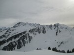 /Ski/2022/Images/2413/Img_009Icon.jpg
