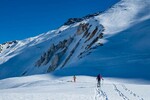 /Ski/2022/Images/2414/Img_000Icon.jpg