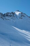 /Ski/2022/Images/2414/Img_001Icon.jpg