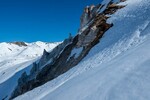 /Ski/2022/Images/2414/Img_002Icon.jpg
