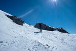 /Ski/2022/Images/2414/Img_003Icon.jpg