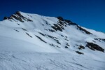 /Ski/2022/Images/2414/Img_004Icon.jpg