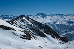 /Ski/2022/Images/2414/Img_005Icon.jpg