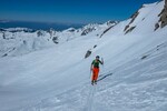 /Ski/2022/Images/2414/Img_006Icon.jpg