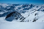 /Ski/2022/Images/2414/Img_007Icon.jpg
