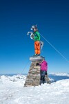 /Ski/2022/Images/2414/Img_008Icon.jpg
