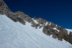 /Ski/2022/Images/2414/Img_009Icon.jpg