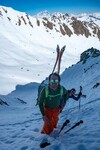 /Ski/2022/Images/2414/Img_010Icon.jpg