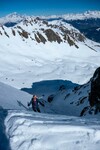 /Ski/2022/Images/2414/Img_011Icon.jpg