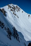 /Ski/2022/Images/2414/Img_012Icon.jpg