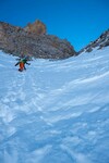 /Ski/2022/Images/2414/Img_013Icon.jpg
