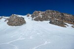 /Ski/2022/Images/2414/Img_014Icon.jpg