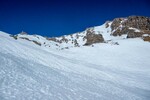 /Ski/2022/Images/2414/Img_015Icon.jpg