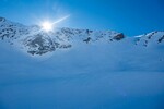 /Ski/2022/Images/2414/Img_016Icon.jpg