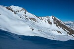 /Ski/2022/Images/2414/Img_017Icon.jpg