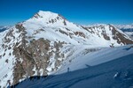 /Ski/2022/Images/2414/Img_018Icon.jpg