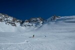 /Ski/2022/Images/2414/Img_019Icon.jpg