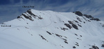 /Ski/2022/Images/2414/Topo1890Icon.jpg
