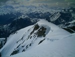 /Ski/2022/Images/2414/Topo1966Icon.jpg