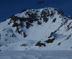 /Ski/2022/Images/2414/Topo220Icon.jpg