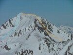 /Ski/2022/Images/2414/Topo231Icon.jpg