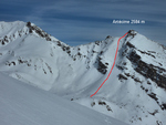 /Ski/2022/Images/2414/Topo3606Icon.jpg