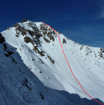 /Ski/2022/Images/2414/Topo3609Icon.jpg