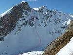 /Ski/2022/Images/2414/Topo3638Icon.jpg